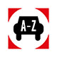 Autoservice von A-Z