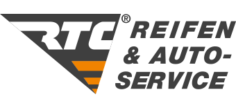 RTC Reifen und Autoservice